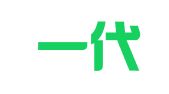 四川一代天骄人才资源管理有限公司