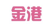 人才金港镇江有限公司
