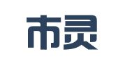 界首市灵达人才劳务协作有限公司