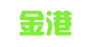 人才金港江苏软件科技有限公司