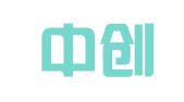 北京中创人才服务有限公司