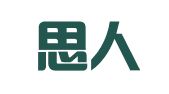 艾平思人才服务（上海）有限公司
