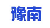 河南豫南人才资源有限公司