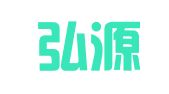 安徽弘源人才服务有限公司