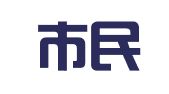 成都市民兴人才交流信息中心