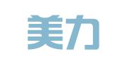 北京美力人才文化传播有限公司