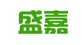 安徽盛嘉人才服务有限公司