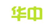 武汉华中新世纪人才股份有限公司随州分公司