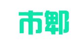 成都市郫都区人才发展促进会