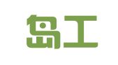 秦皇岛工秦国际人才交流有限公司