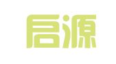 广西启源人力资源服务有限公司