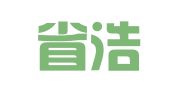 四川省浩天阳人力资源服务有限公司