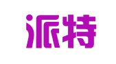 北京派特人力资源顾问有限公司