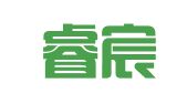 北京睿宸信诺人力资源顾问有限公司