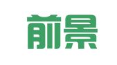 四川前景人力资源顾问有限责任公司