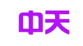 成都中天金桥人力资源服务中心