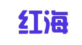 长沙红海人力资源有限公司