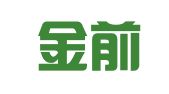 青岛金前程人力资源培训学校