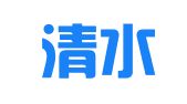 北京清水百工人力资源管理咨询服务有限责任公司