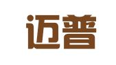 北京迈普尔人力资源管理有限公司