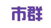 桂林市群星人力资源服务有限公司
