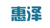 青岛惠泽方园人力资源管理有限公司