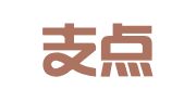 上海支点人力资源有限公司闵行分公司