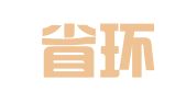 四川省环亚人力资源开发有限公司