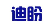 北京迪盼特人力资源服务有限公司