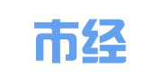 天津市经职人力资源顾问有限公司