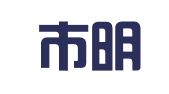 天津市明政人力资源管理服务有限公司