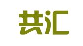上海共汇人力资源有限公司