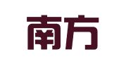 柳州南方人力资源有限公司