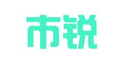 长沙市锐才人力资源服务有限公司