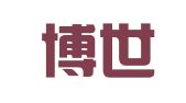 北京博世精英人力资源有限公司