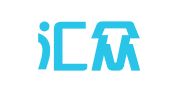 青岛汇众英才人力资源管理咨询有限公司