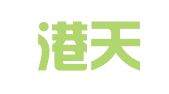 连云港天约人力资源有限公司