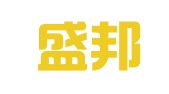 北京盛邦凯路人力资源顾问有限公司