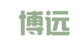 北京博远惠民人力资源有限公司