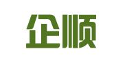 上海企顺人力资源管理服务有限公司