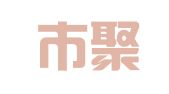 邯郸市聚德人力资源有限公司