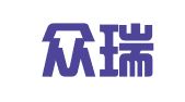 山西众瑞人力资源管理有限公司