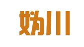 北京妫川大地人力资源有限公司