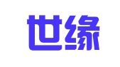 五方世缘（北京）人力资源服务有限公司