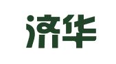 广西济华人力资源管理咨询有限公司