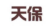河北天保人力资源有限公司