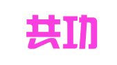 成都共功人力资源有限公司