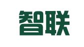 合肥智联人力资源服务有限公司长丰分公司