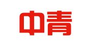 北京中青慧博人力资源管理咨询有限公司