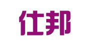 肇庆仕邦人力资源有限公司
